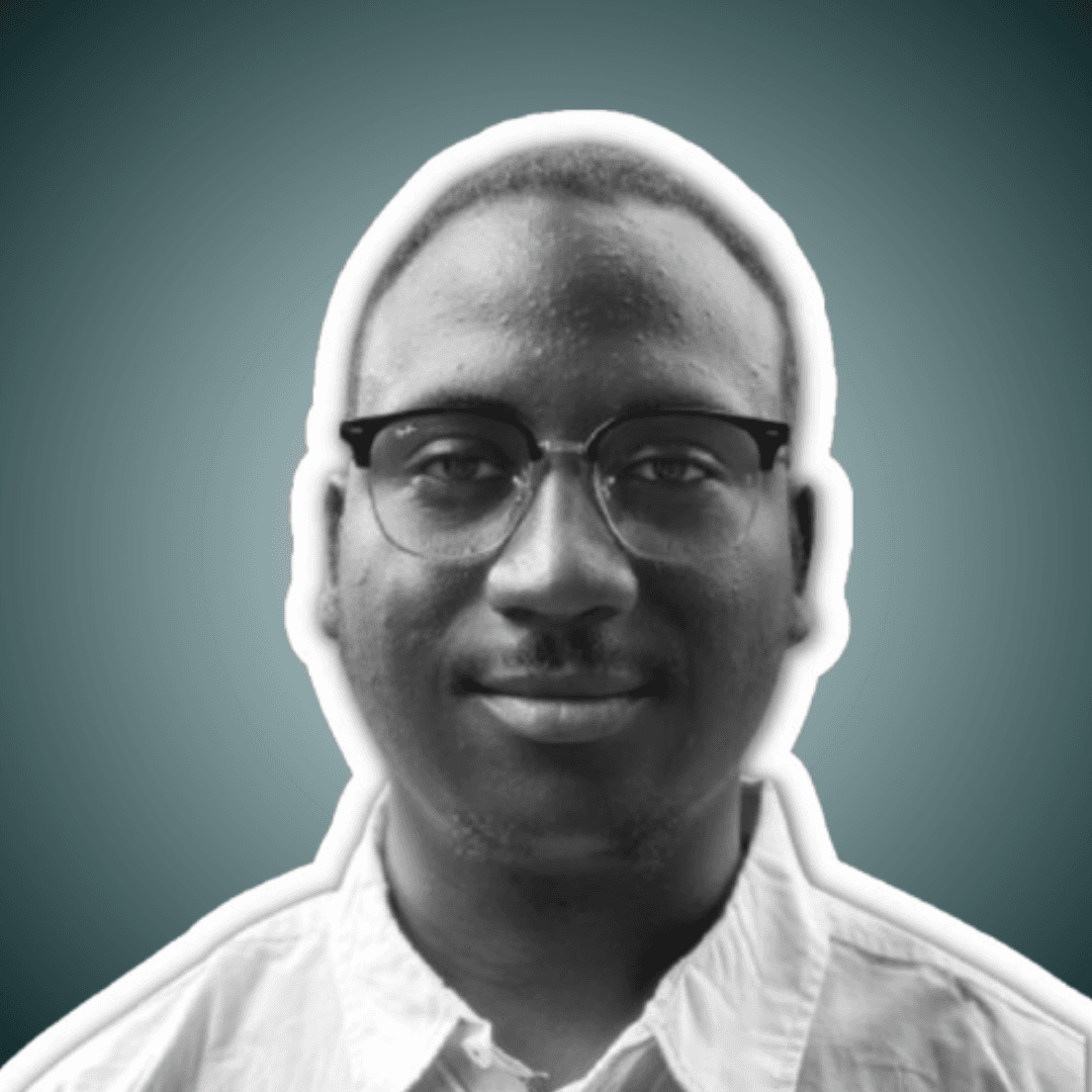 Abdourahmane Barro