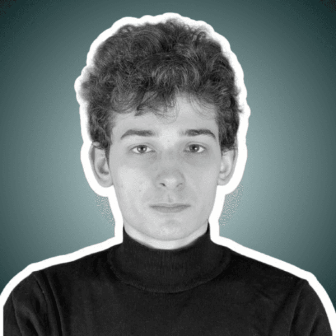 Mirko Olivieri